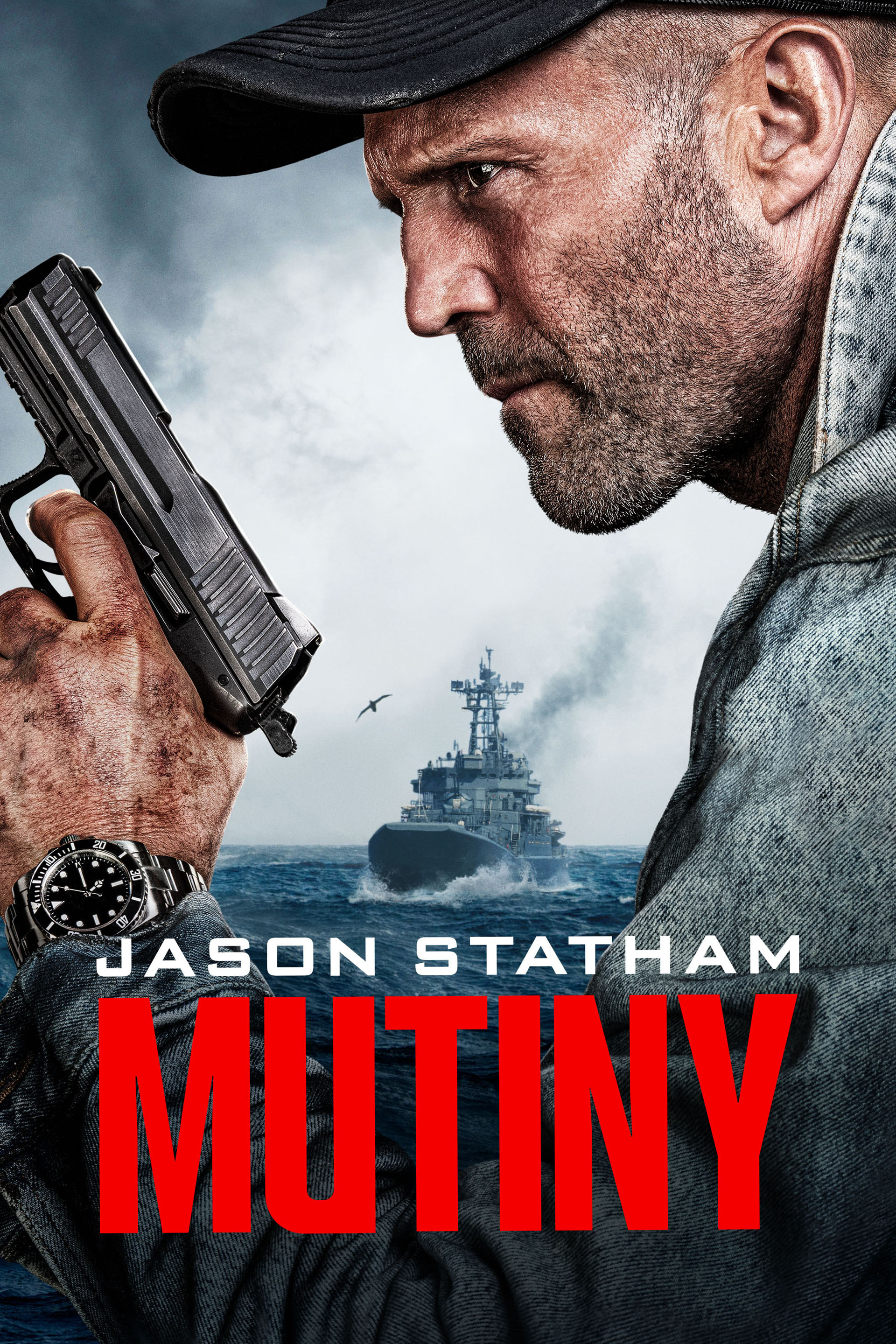 Mutiny (2026) [17278] (A1787205515) [[Movies]] --Plex--
